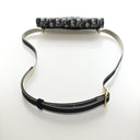 Christian Dior Oblique Slim...