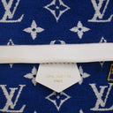 Louis Vuitton Monogram Jacq...