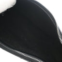 Celine Sequin Ava Chain Bag