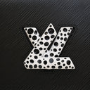 Louis Vuitton x Yayoi Kusam...
