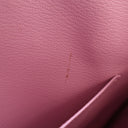 Hermes Mauve Sylvestre Epso...
