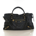 Balenciaga Agneau Giant 12 ...