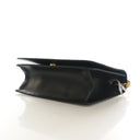 Prada Small Saffiano Should...