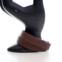 Hermes Mini Kelly Double To...