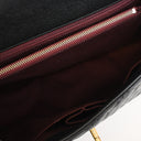 Chanel Medium Caviar Coco H...