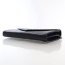 Saint Laurent Grain De Poud...