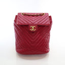 Product - Chanel Small Chev...