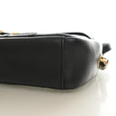 Chanel Small Calfskin Buckl...