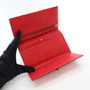 Hermes Epsom Bearn Wallet