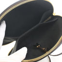 Louis Vuitton Monogram Toupie