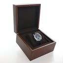 Hermes Arceau Grande Lune Watch 43 mm