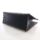 Louis Vuitton Monogram Empr...
