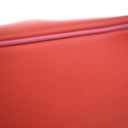 Dior Small Calfskin and Pyt...