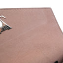Louis Vuitton Calfskin Mylo...