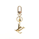 Louis Vuitton LV Facettes C...