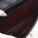 Chanel Lambskin Trendy CC F...