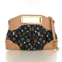Louis Vuitton Multicolor Mo...