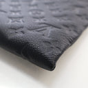 Louis Vuitton Daily Monogra...