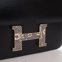 Hermes Black Box Touch Cons...