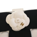 Chanel Mini Lambskin Round ...