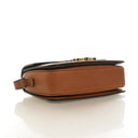 Celine Teen Mixed Fibers Tr...