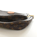 Louis Vuitton Monogram Mult...