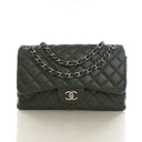 Product - Chanel Jumbo Cavi...