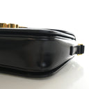 Celine Teen Calfskin Triomp...