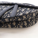 Christian Dior Medium Obliq...
