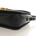 Celine Teen Calfskin Triomp...