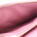 Chanel Caviar Pick Me Up Fl...