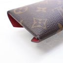 Louis Vuitton Kirigami Wallet