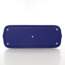 Hermes Bleu Electric Epsom ...