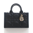 Product - Christian Dior Mi...