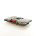 Gucci GG Supreme Ophidia Co...