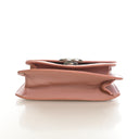 Chanel Small Calfskin CC Bo...