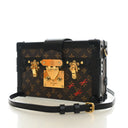 Louis Vuitton Monogram Peti...