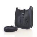 Hermes Gris Misty Clemence ...