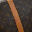 Louis Vuitton Vintage Monog...