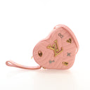 Louis Vuitton Calfskin New ...
