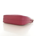 Prada Mini Saffiano Lux Re-...