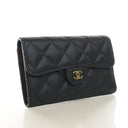 Hover Product -Chanel Mediu...