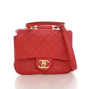 Product - Chanel Mini Lambs...