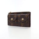 Louis Vuitton Monogram Poch...