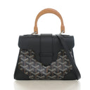 Product - Goyard Goyardine ...
