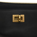 Balenciaga Calfskin Rodeo S...