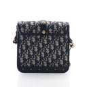 Christian Dior Small Obliqu...