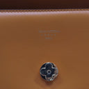 Louis Vuitton Calfskin LV P...