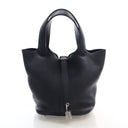 Product - Hermes Noir Cleme...