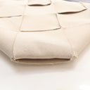 Bottega Veneta Large Intrec...